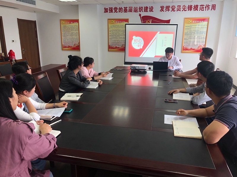 QQ图片20210518152815.jpg