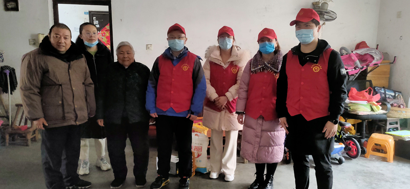 QQ图片20220111142551.jpg