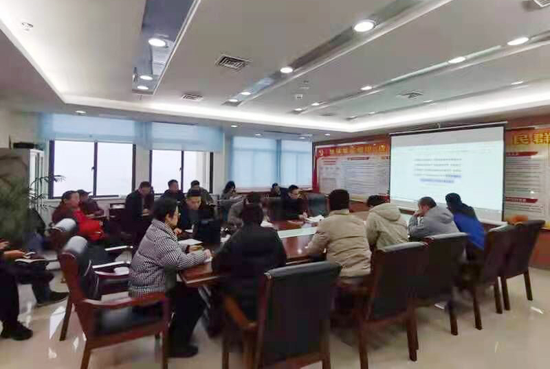 QQ图片20220124163002.jpg