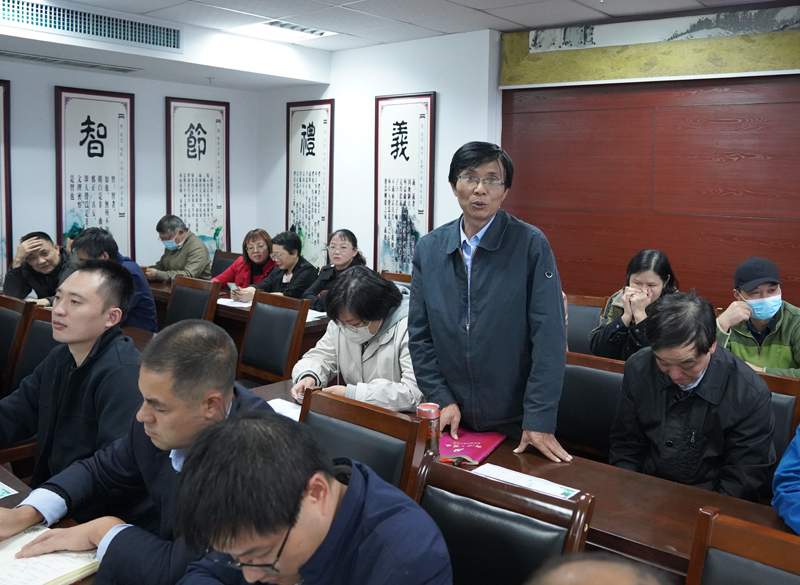 公司3.JPG