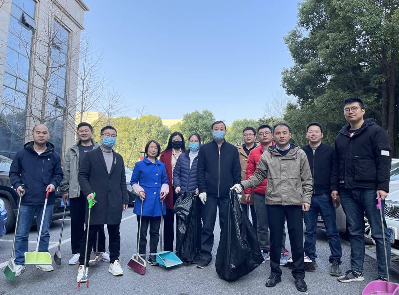 地矿院.jpg