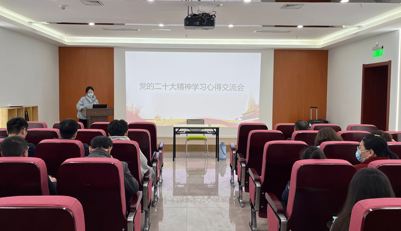 QQ图片20230320155517.jpg