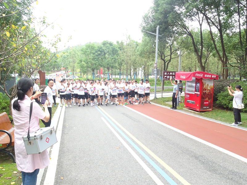 工会.jpg