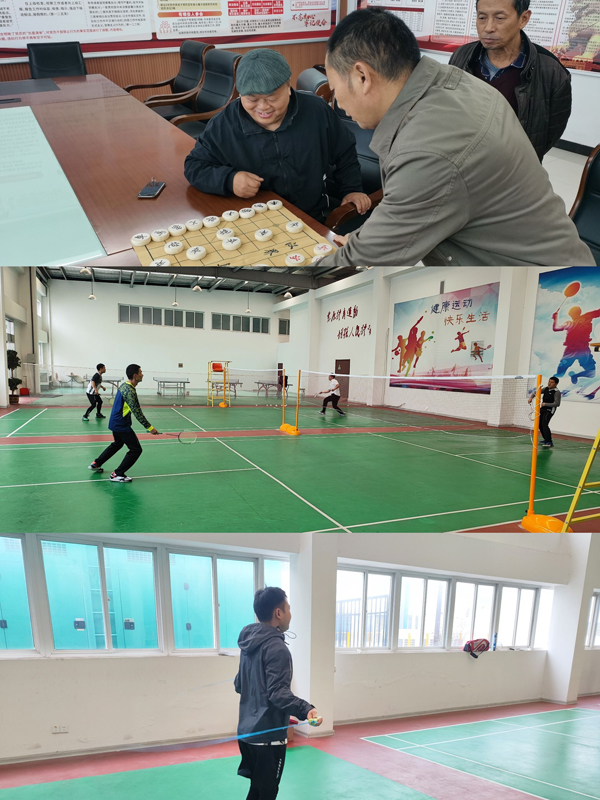 QQ图片20231113084101.jpg