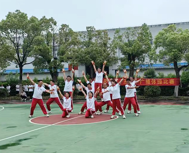 8888.jpg