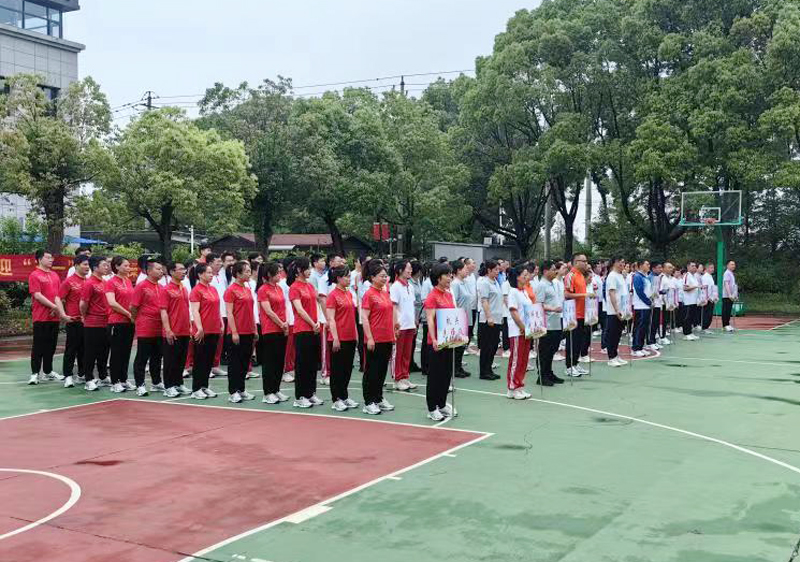 888.jpg