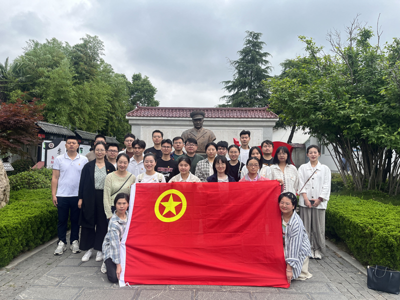 QQ图片20240607095751.jpg