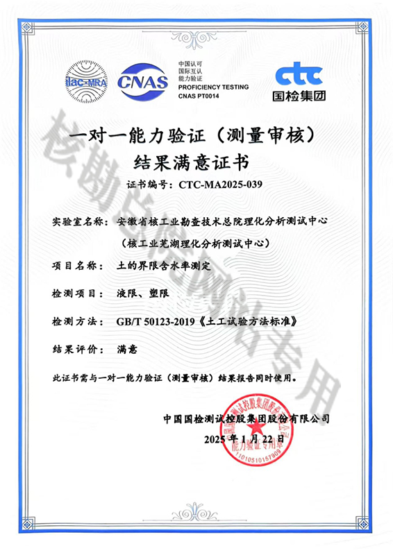 图片1111.jpg