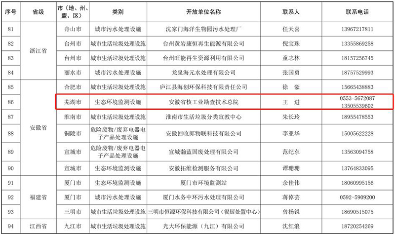 图片123456.jpg