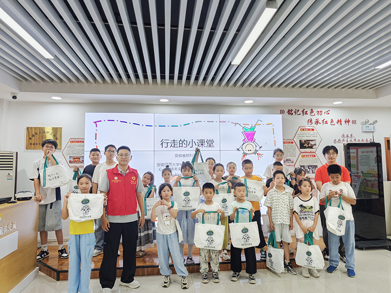 B391037F4754660DAC84395B176EB120.jpg
