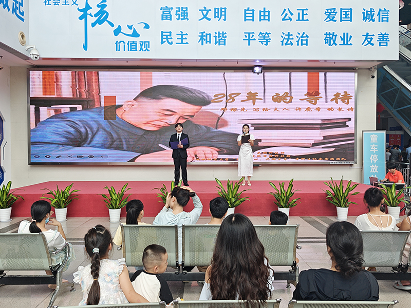 C17E842437B122DAF03A4EC17B6C4846.jpg